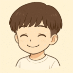 ダイ