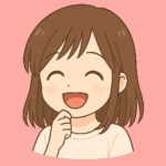 ママ