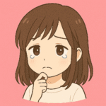 ママ