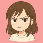 ママ