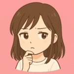 ママ