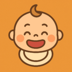 赤ちゃん
