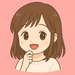 まま